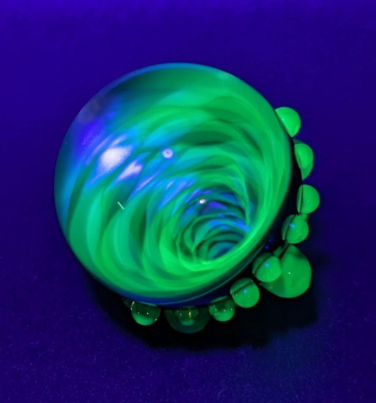 dragon skin vortex.jpg