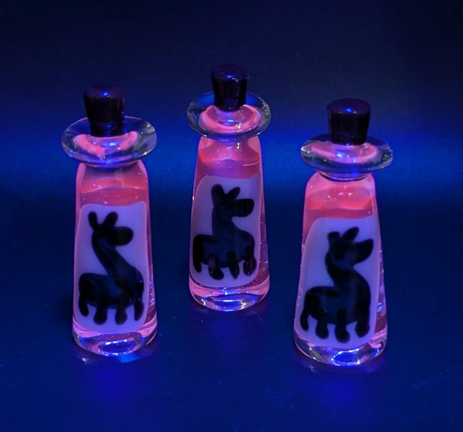 Kuzco's Poison