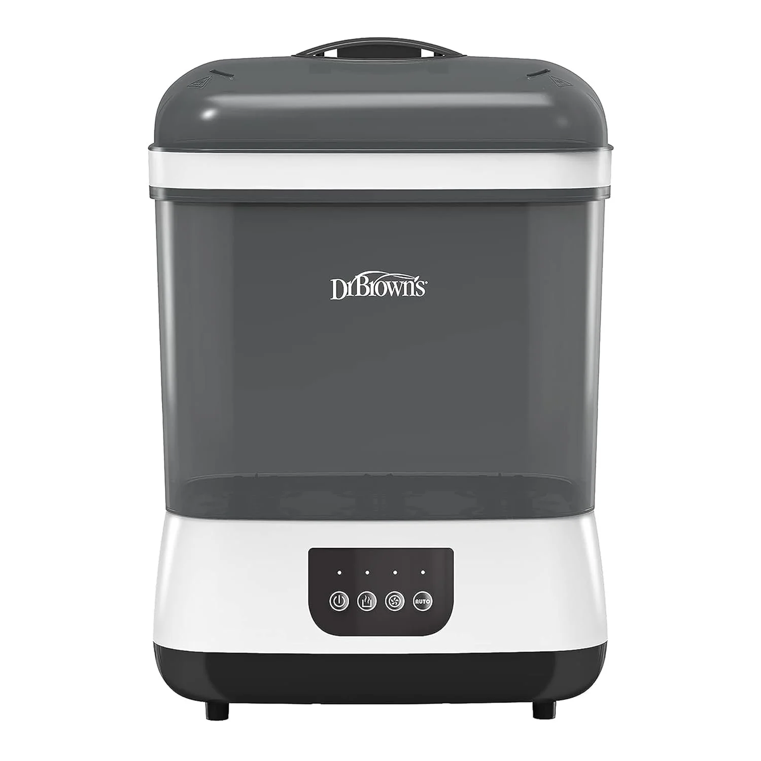 Dr. Brown's All-in-One Sterilizer and Dryer