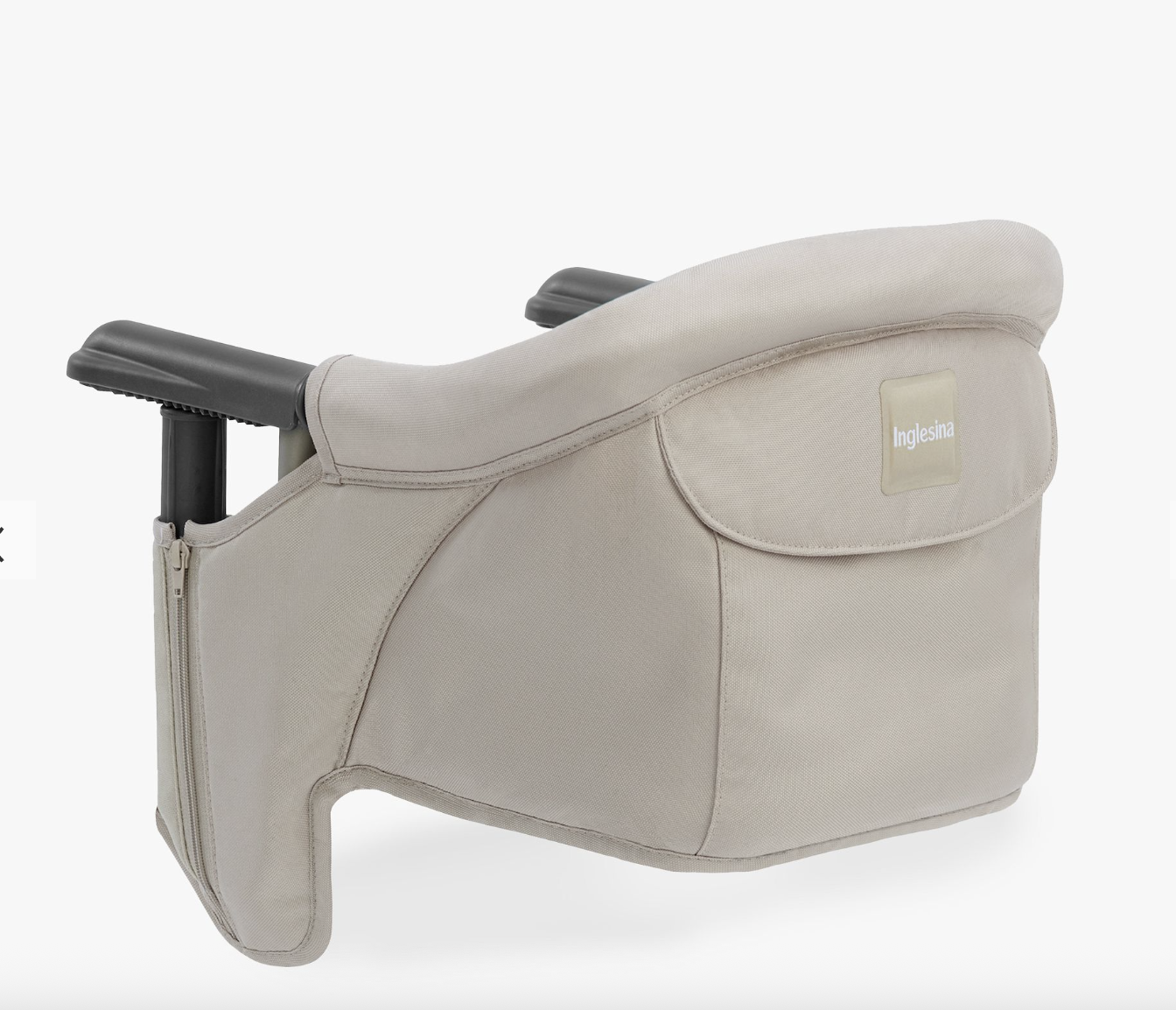 Inglesina Fast Table Chair