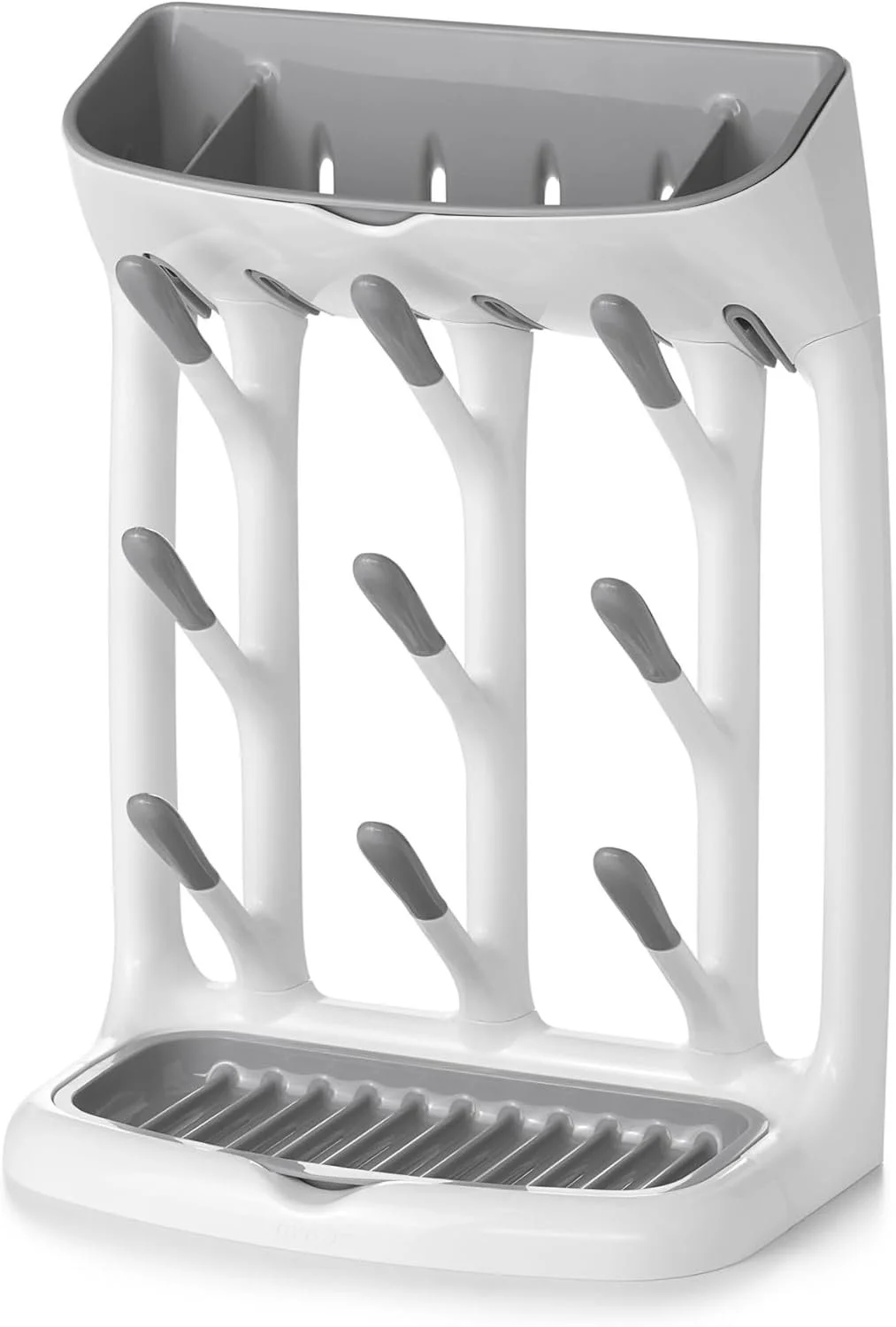 OXO Tot Space Saving Drying Rack