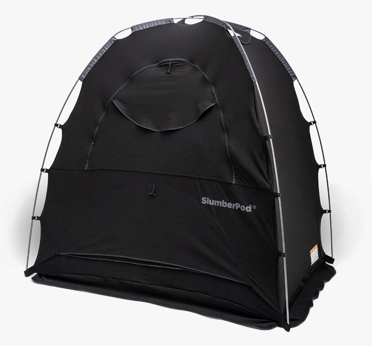 SlumberPod Blackout Sleep Tent