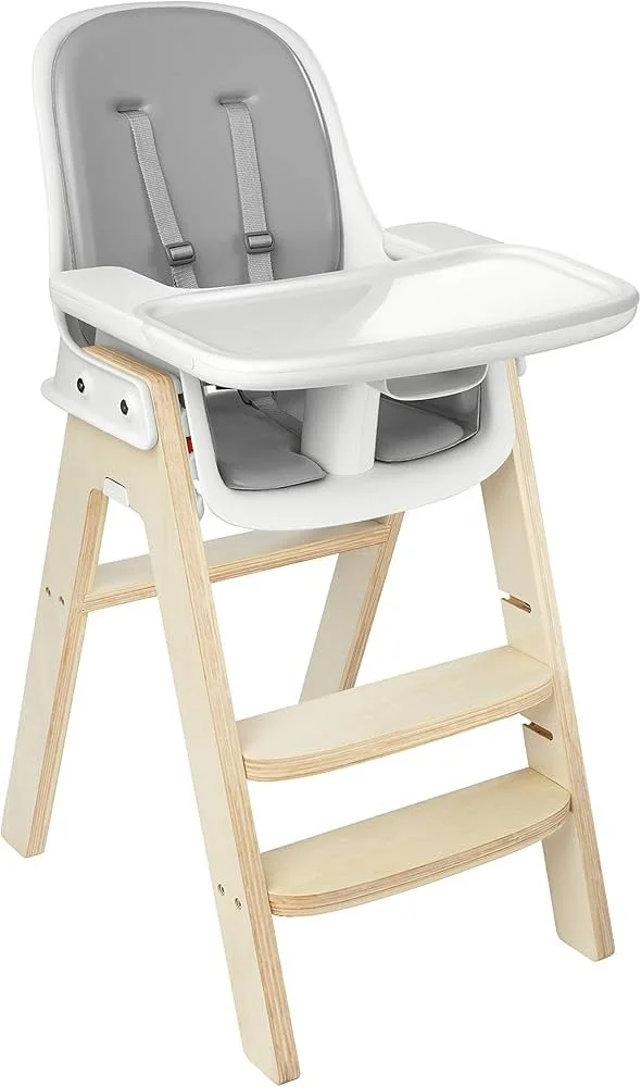 OXO Tot Sprout Chair