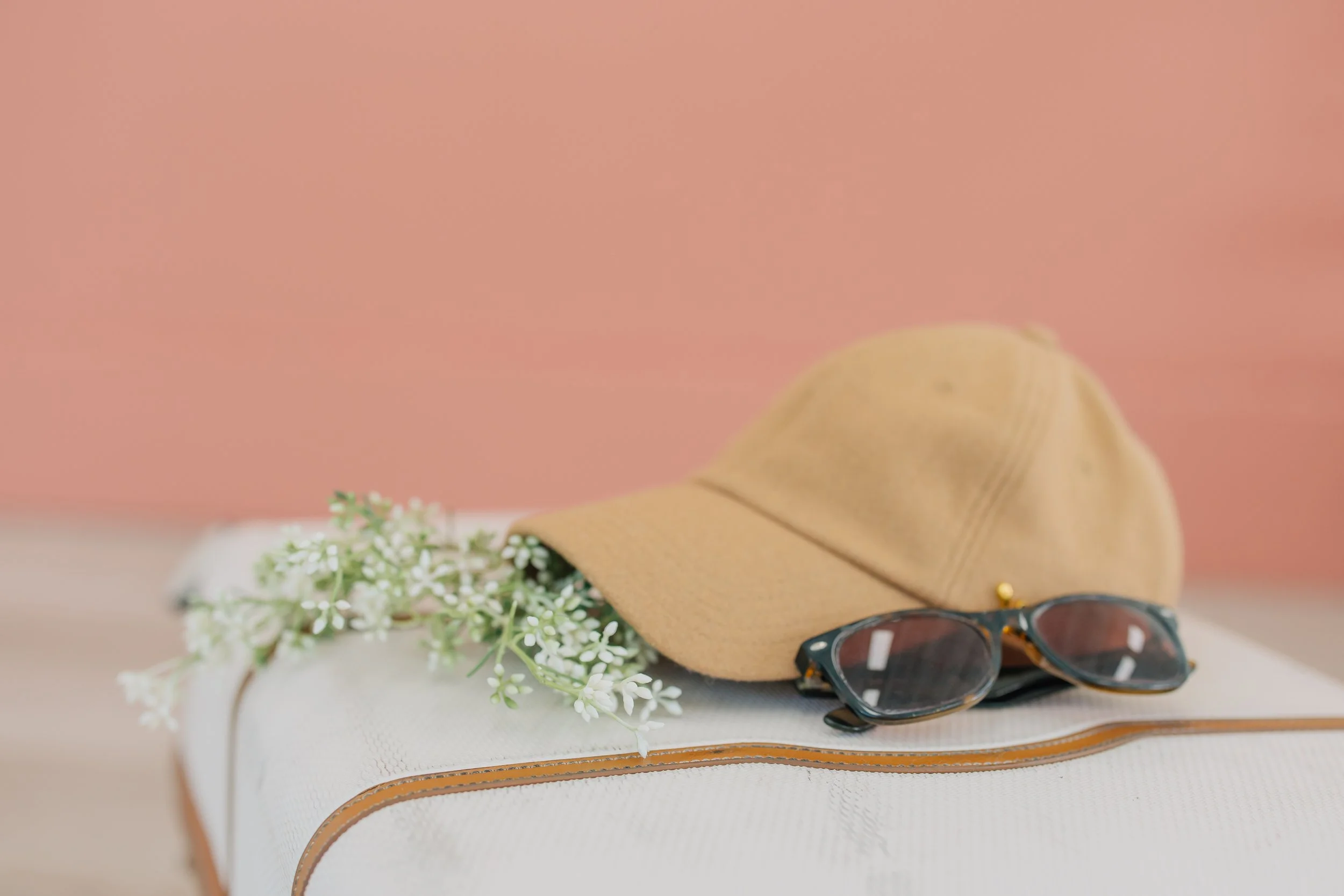 Poppe Plans Gift Card