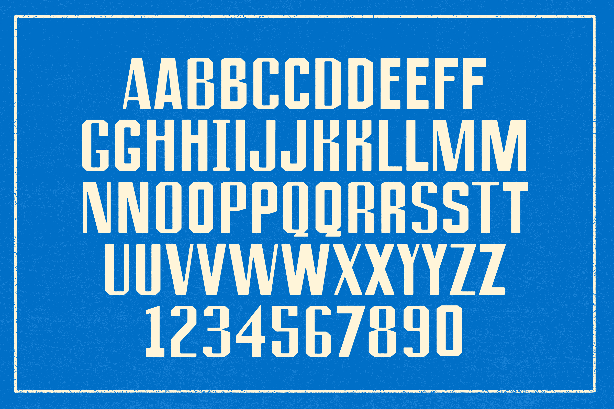CalleGerona_typeface-03.png
