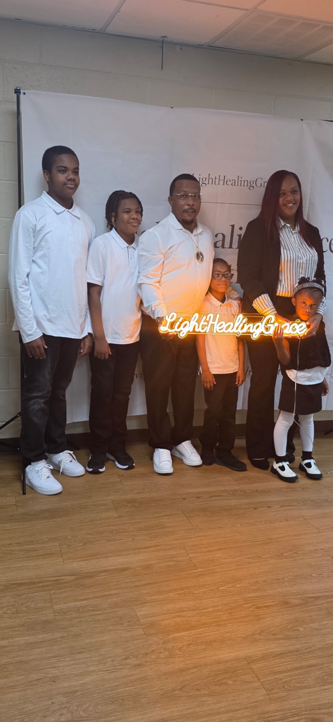 IMG_1060.png