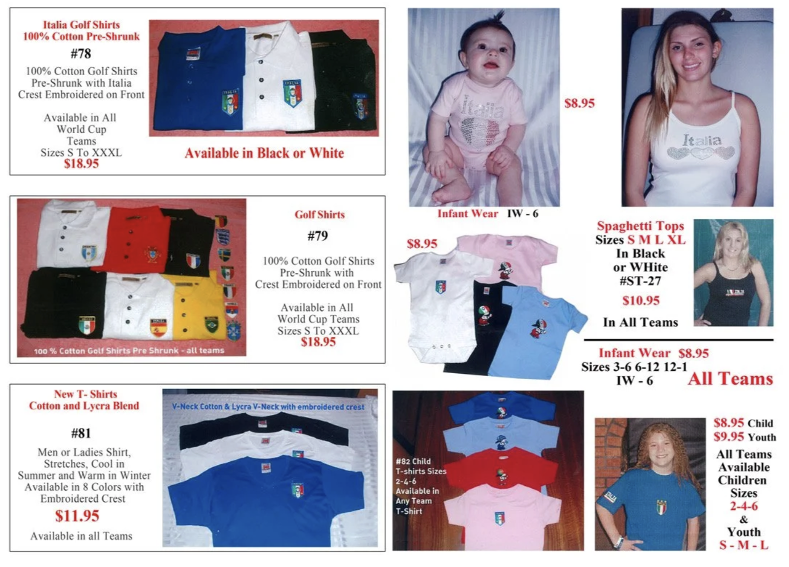 Screenshot 2026-02-26 at 11.12.14 PM.png