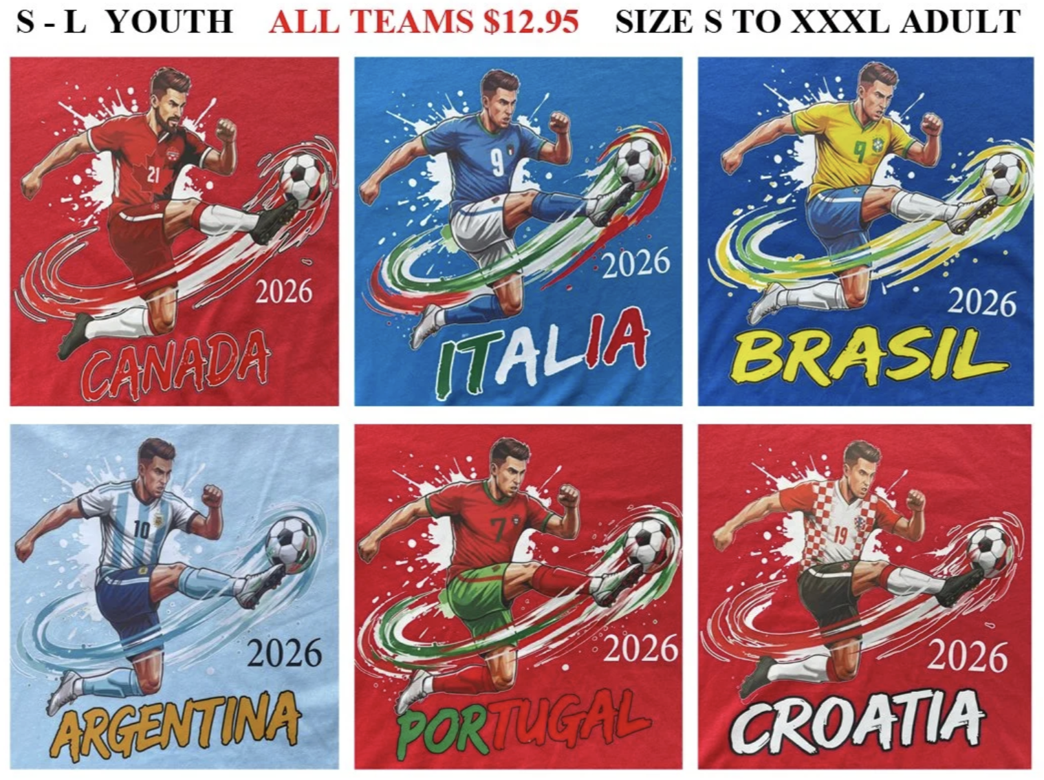 Screenshot 2026-02-26 at 11.11.58 PM.png