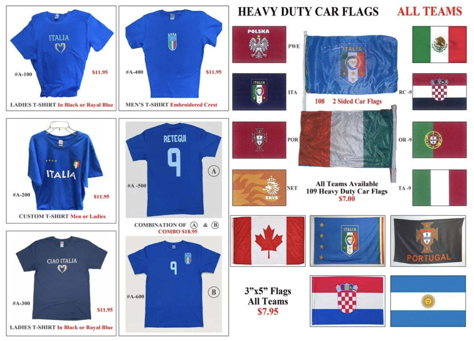 Screenshot 2026-02-26 at 11.11.43 PM.png