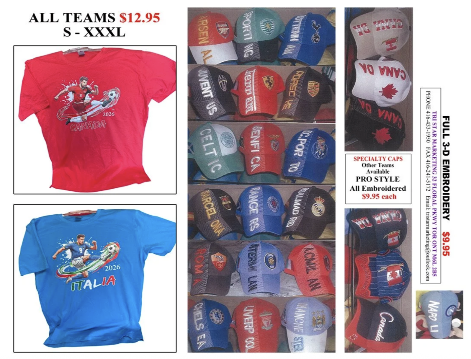 Screenshot 2026-02-26 at 11.11.05 PM.png