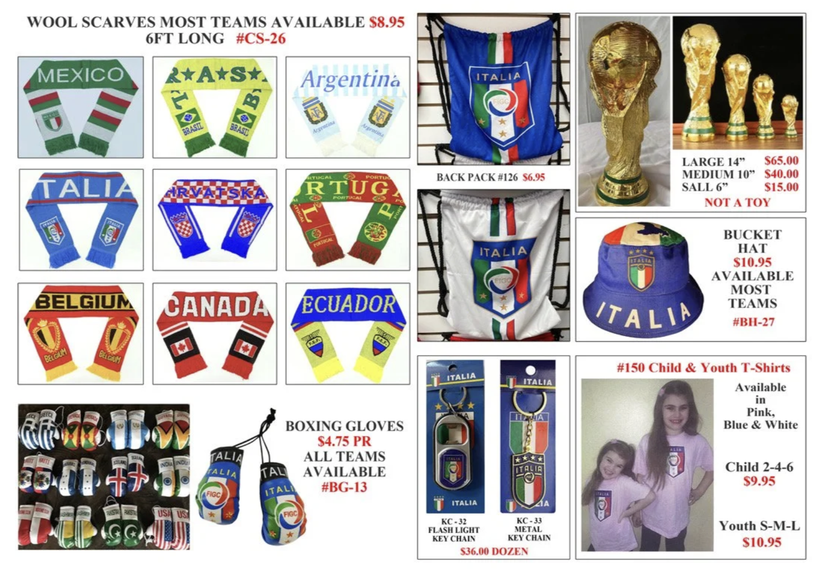 Screenshot 2026-02-26 at 11.10.28 PM.png