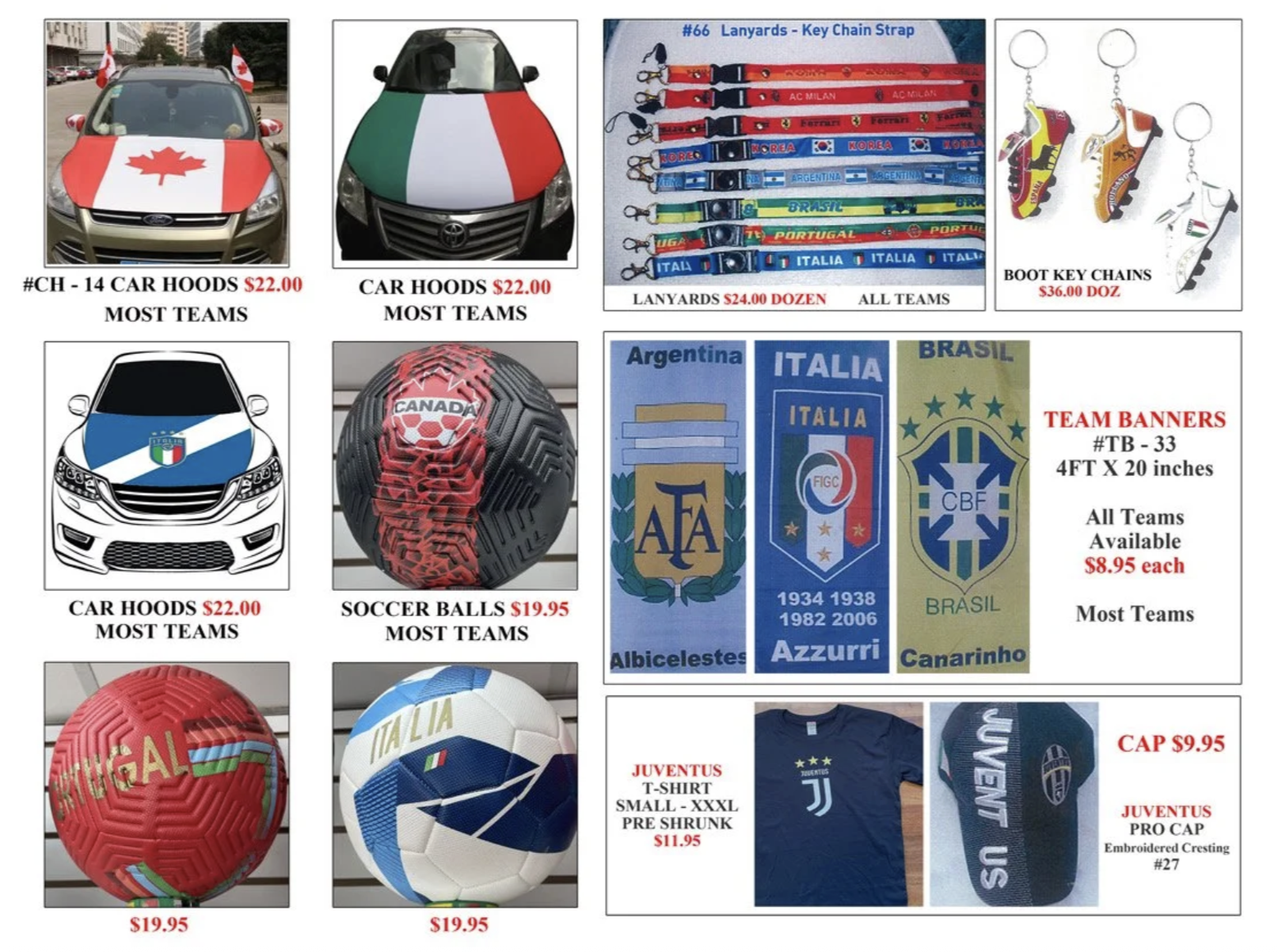 Screenshot 2026-02-26 at 11.10.11 PM.png