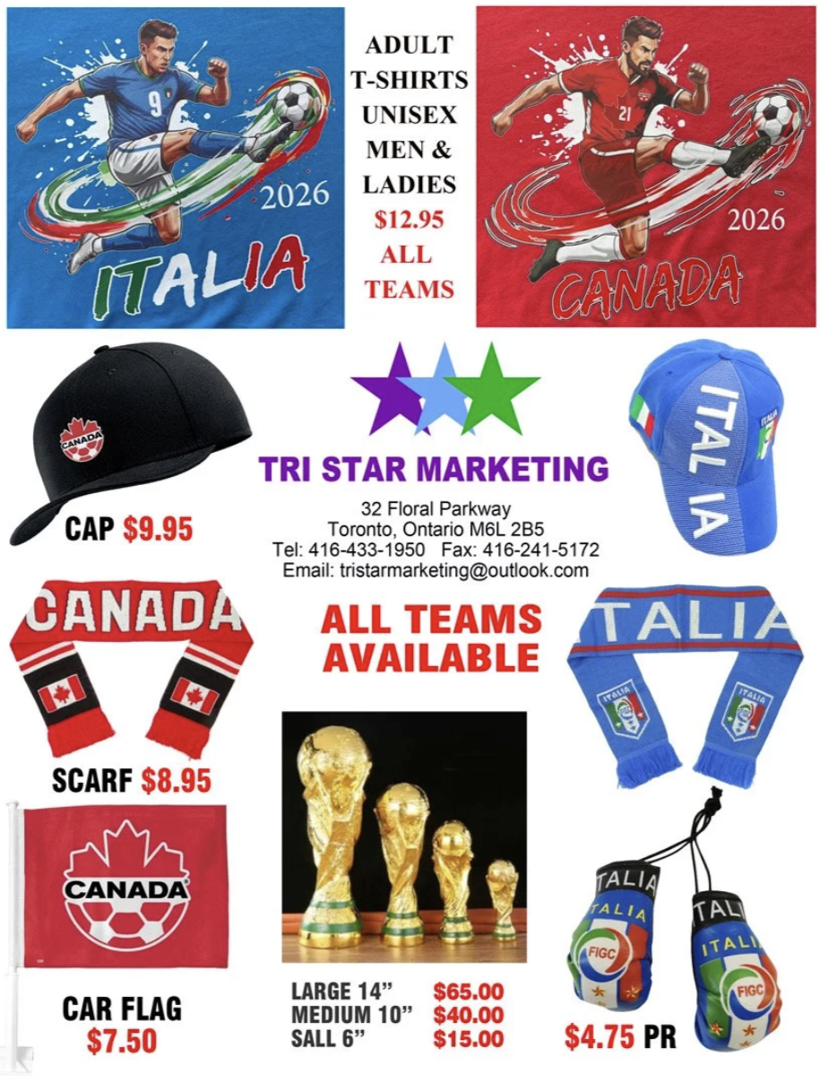 Screenshot 2026-02-26 at 11.09.53 PM.png