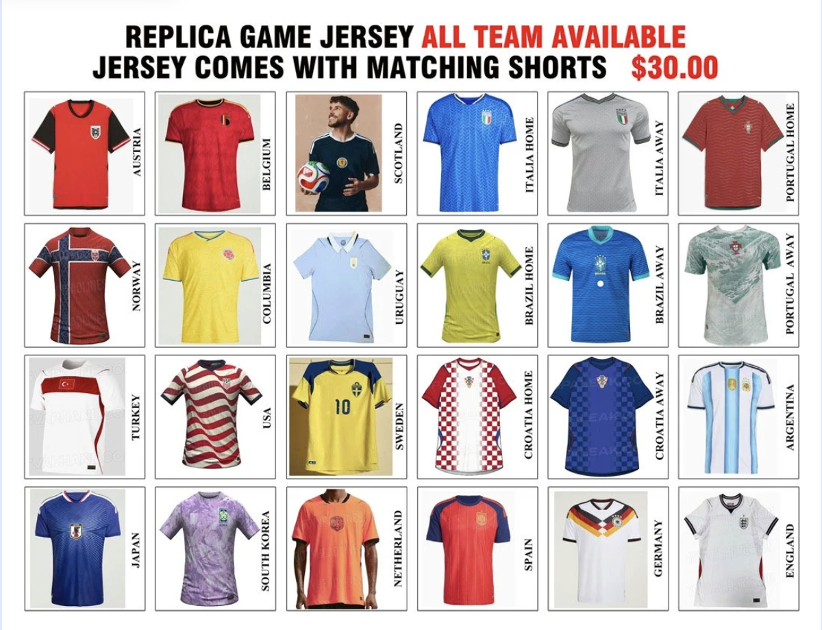 Screenshot 2026-02-28 at 12.02.29 PM.png