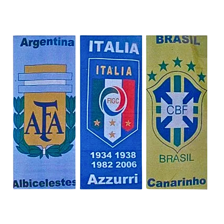 Team Banners 4 Ft x 20 inches. $8.95 [MOST TEAMS]