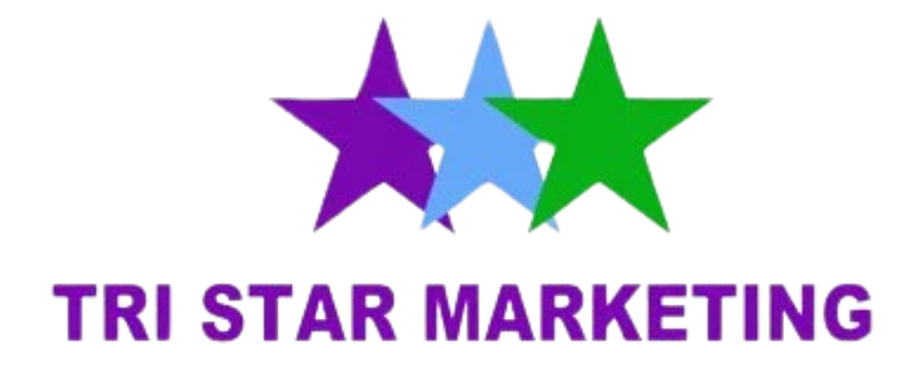 Tri Star Marketing Sales 