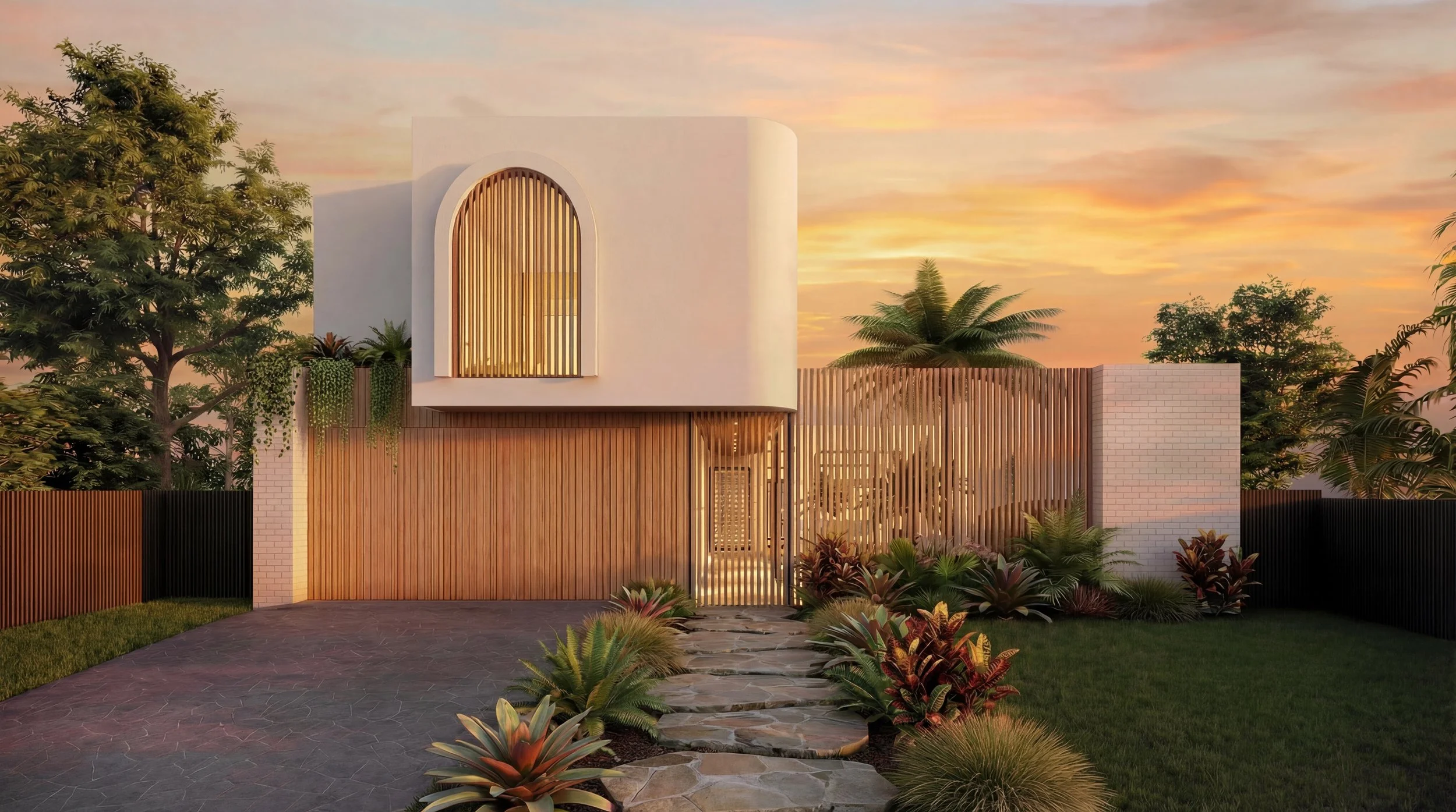 Broadbeach Waters Facade Render.png