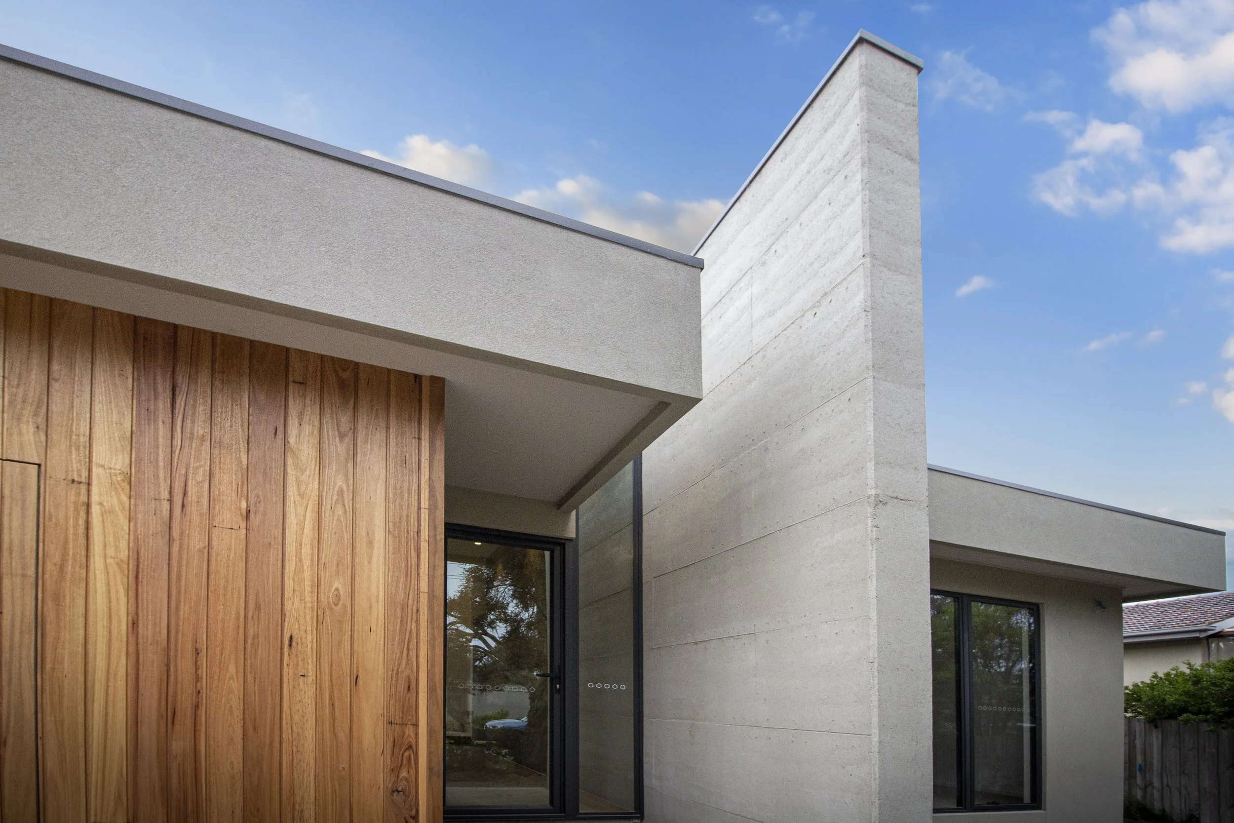 Blairgowrie Beach House