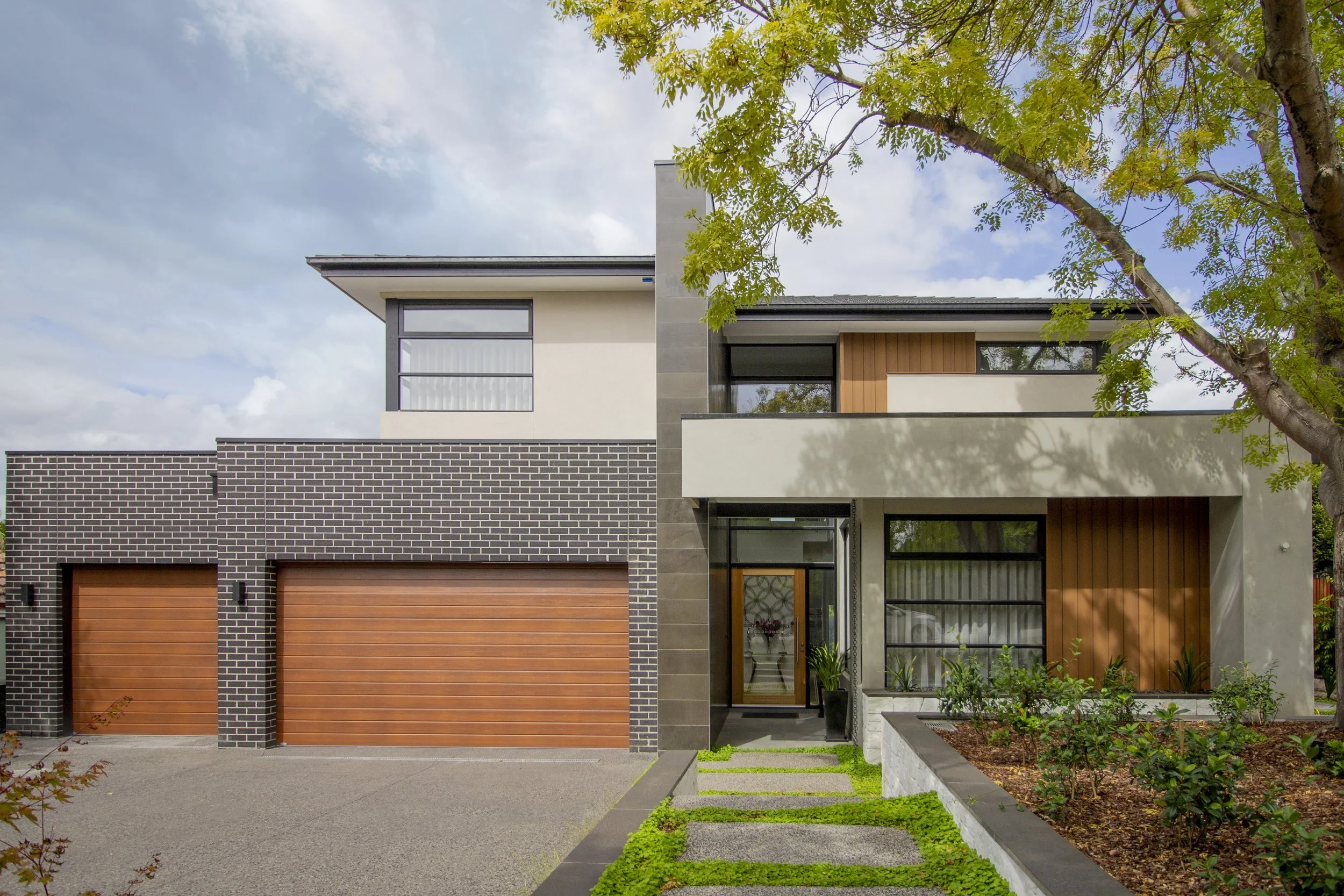 Heidelberg Residence