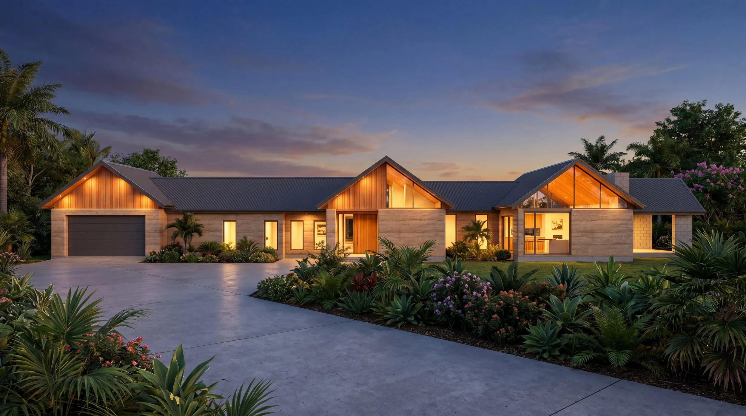 Architectural Acreage Facade.png