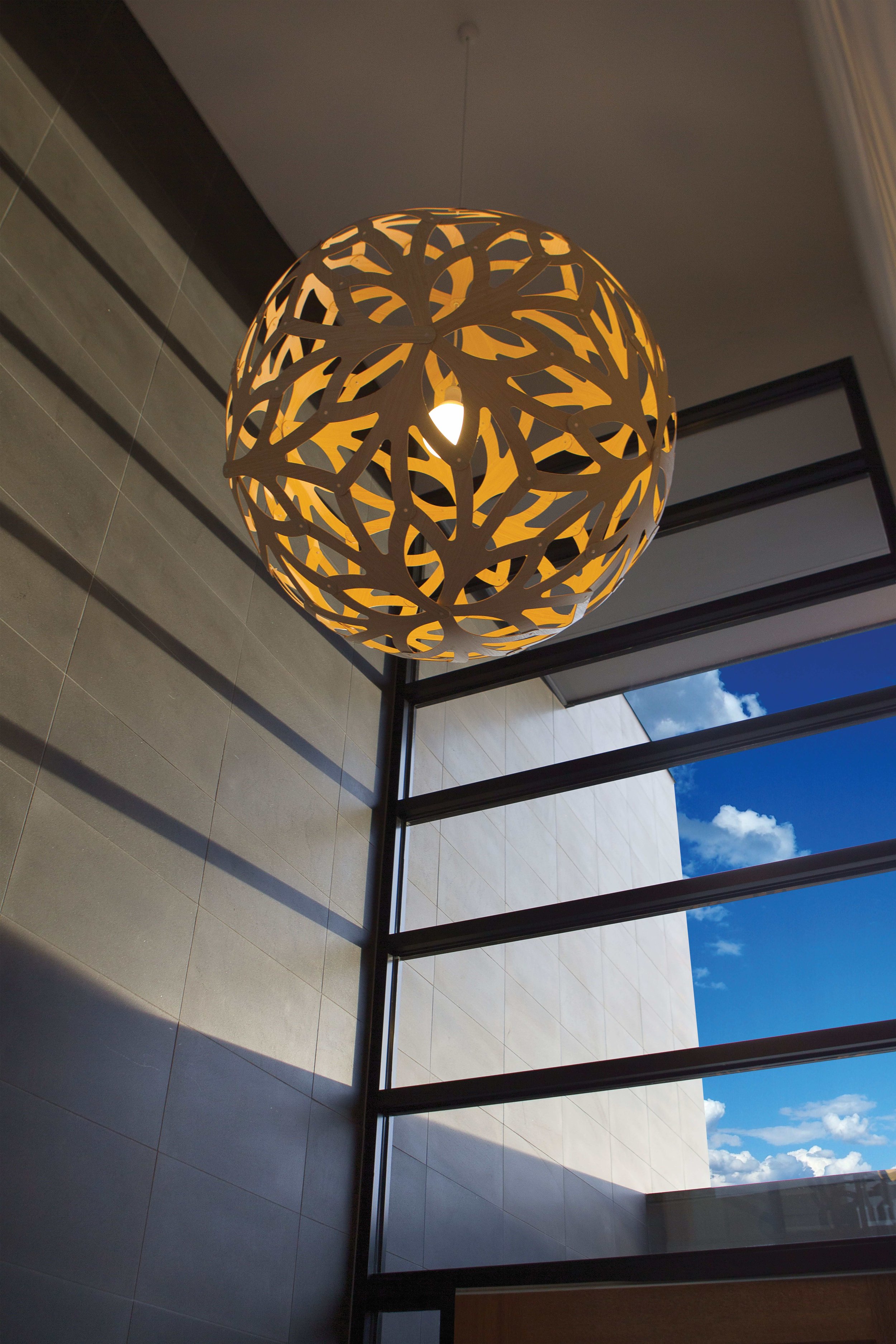 pavillion Light sml.jpg