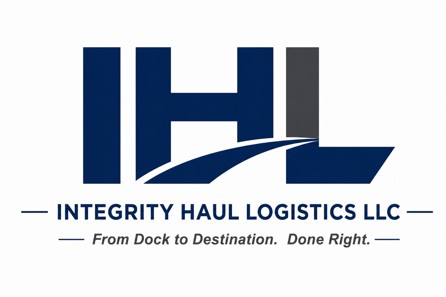 Why Integrity Haul Logistics Encourages Carriers to Monitor Loading at the Dock