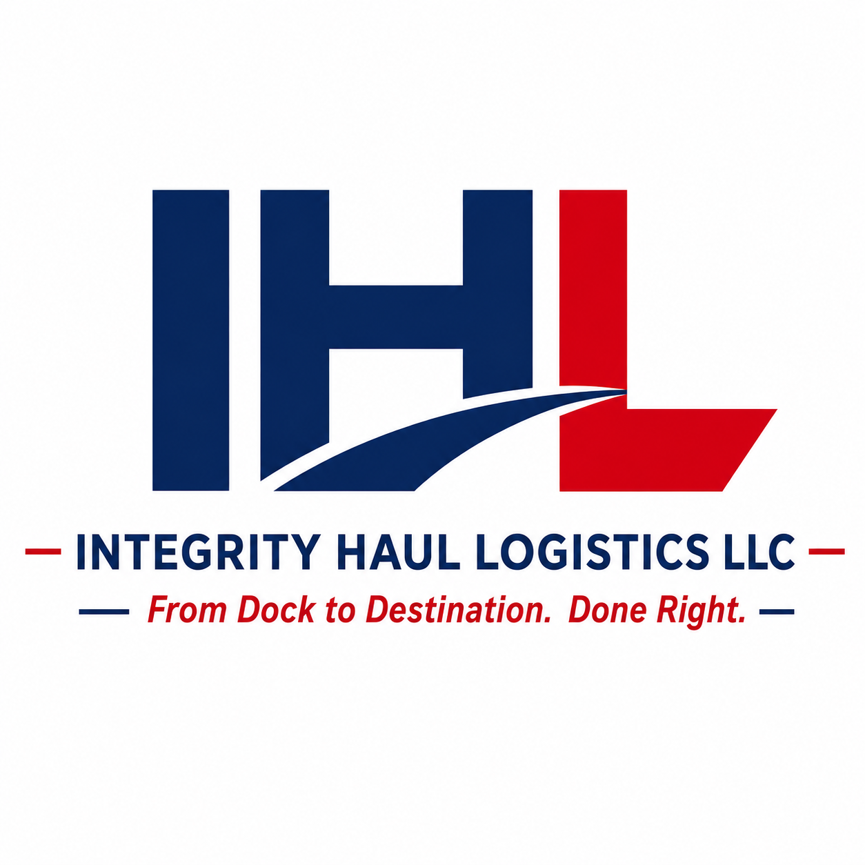 Dedicated Capacity Explained: Why It Matters for Your Supply Chain