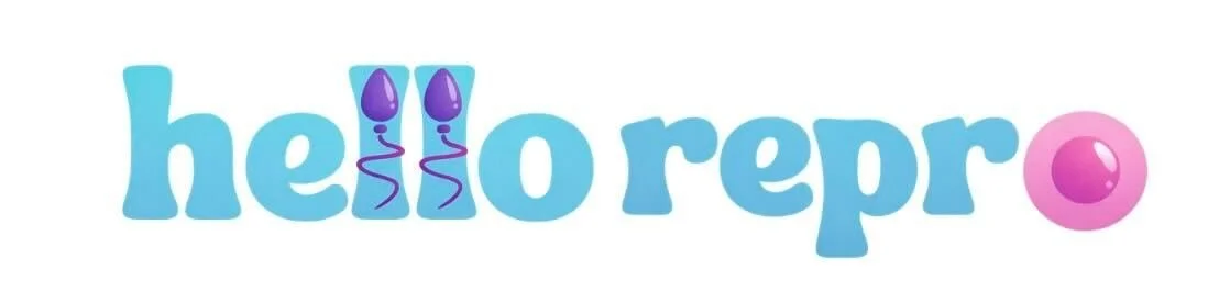 Resources