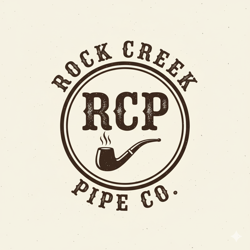 Rock Creek Pipe Company