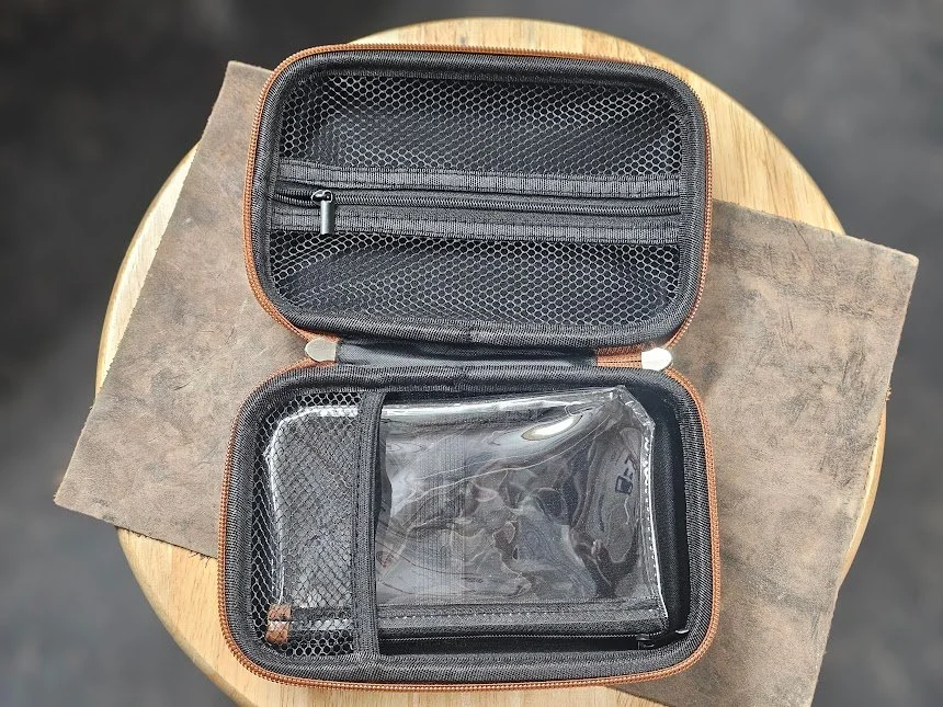 pipe case2.jpg