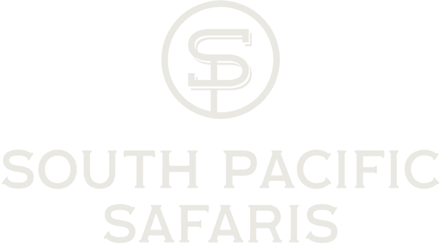 South Pacific Safaris