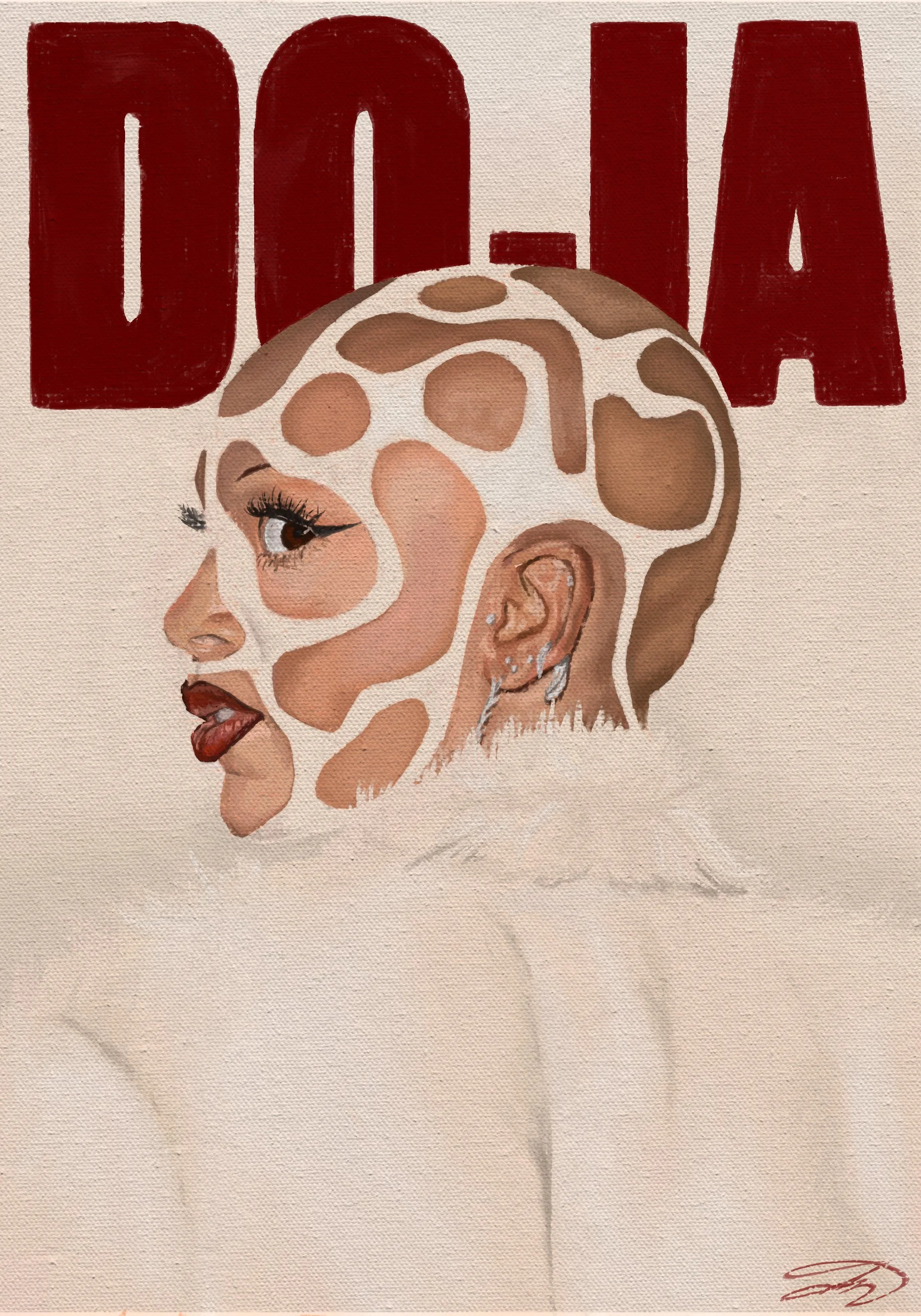 doja.jpg