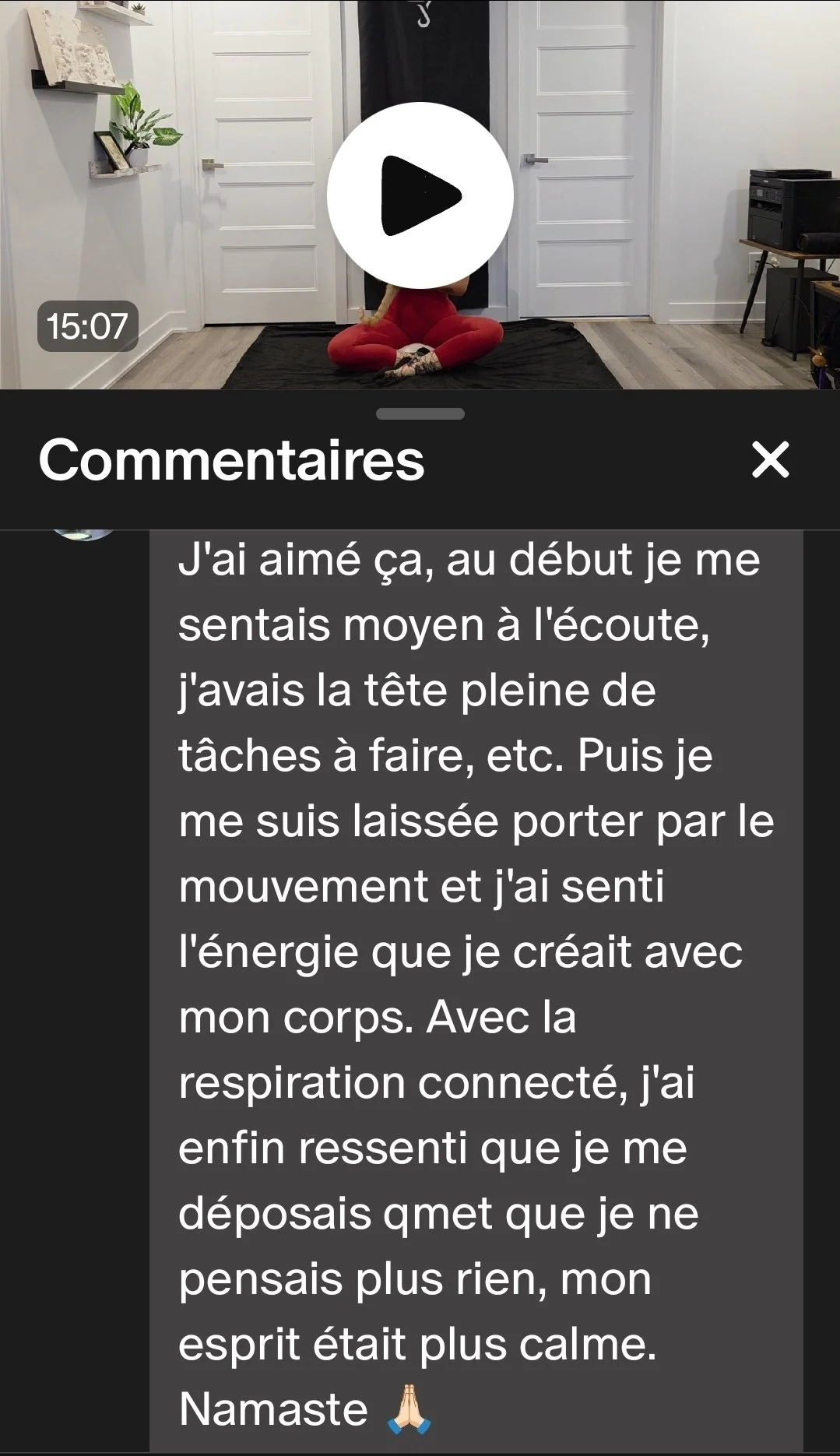 22877.jpg
