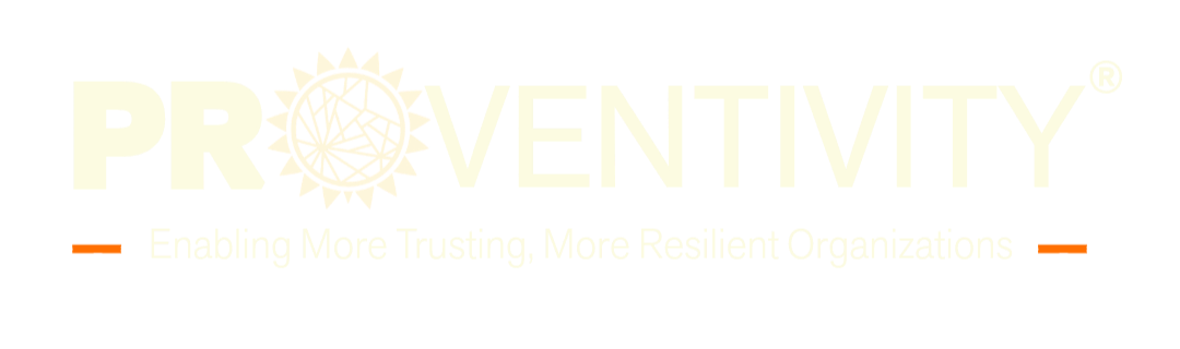 Proventivity®