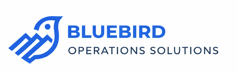 Bluebird Operations Solutions