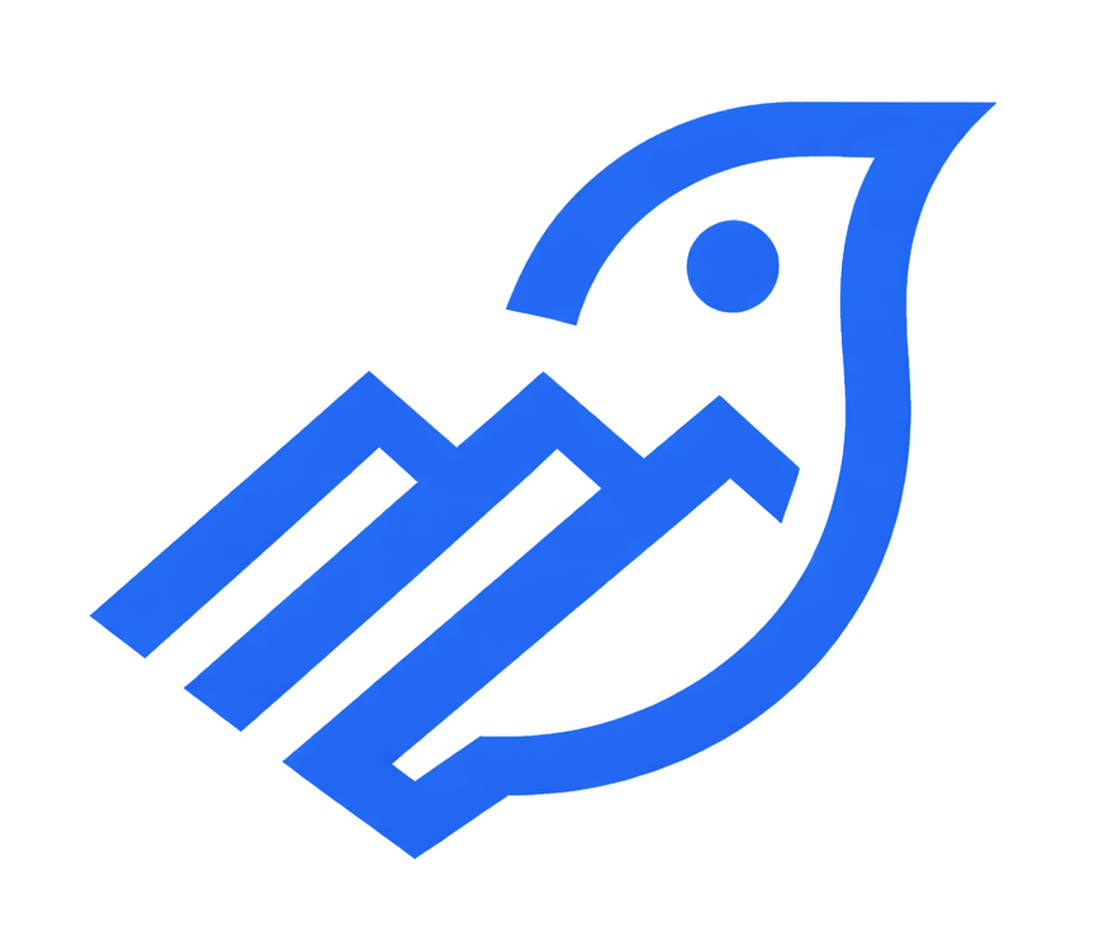 Bluebird Operations Solutions