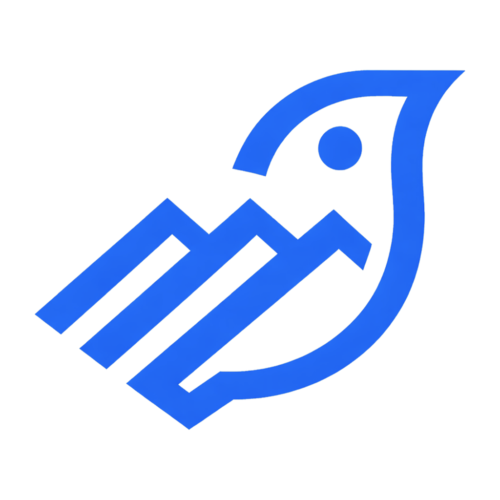Bluebird Operations Solutions