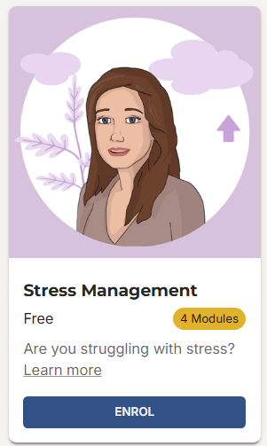 Free Australian Resources - yes please