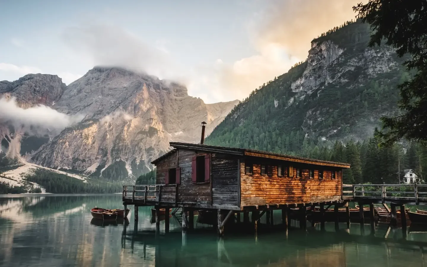 What does a 13th Century philosopher say about feeling sad?