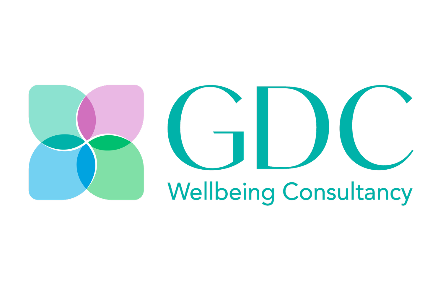 GDC Wellbeing Consultancy: Counselling - Coaching - Professional Development