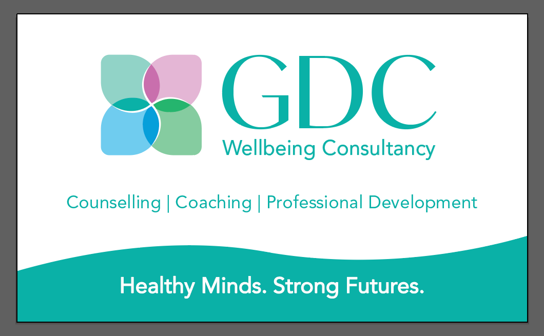 wellbeing consultancy counselling coaching professional development healthy minds strong futures