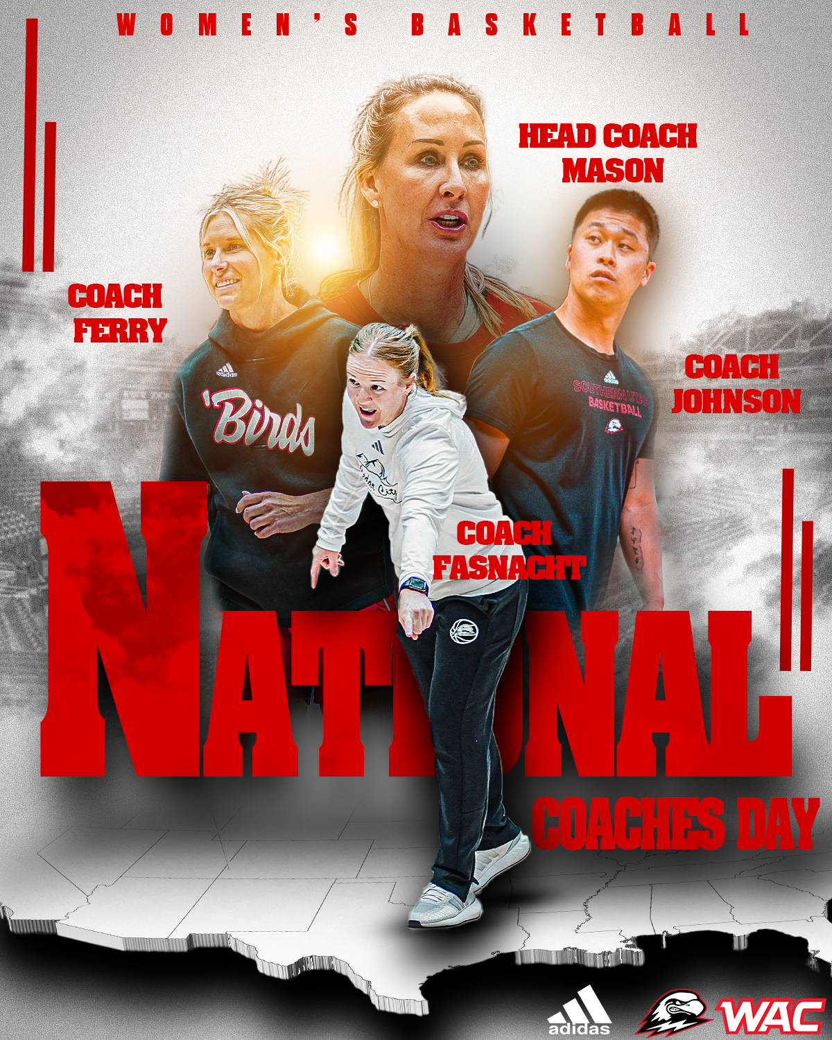 National coach day offcial_.png