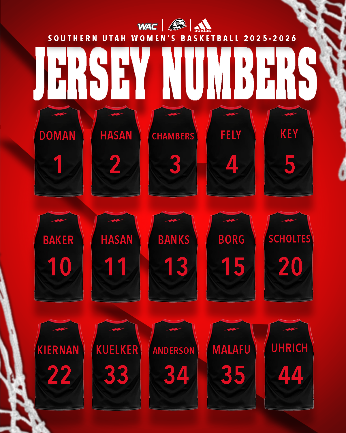 RED JERSEY done.png