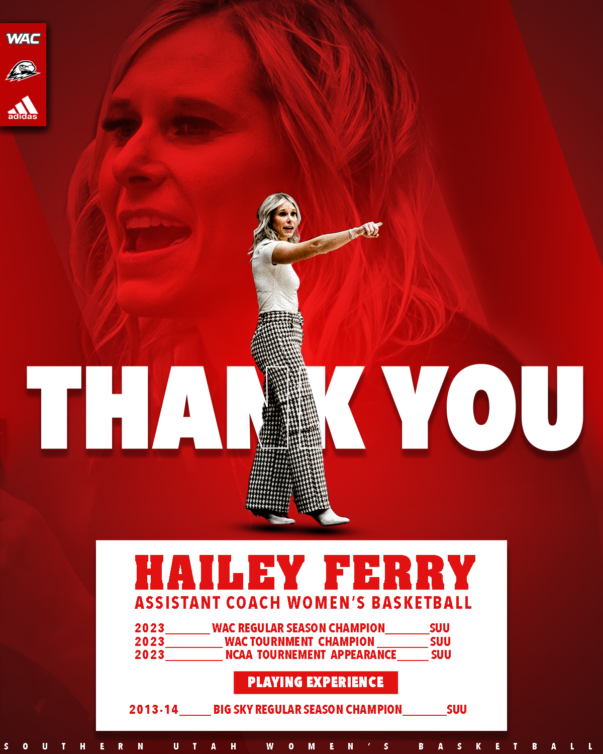 HAILEY THANK YOU.png