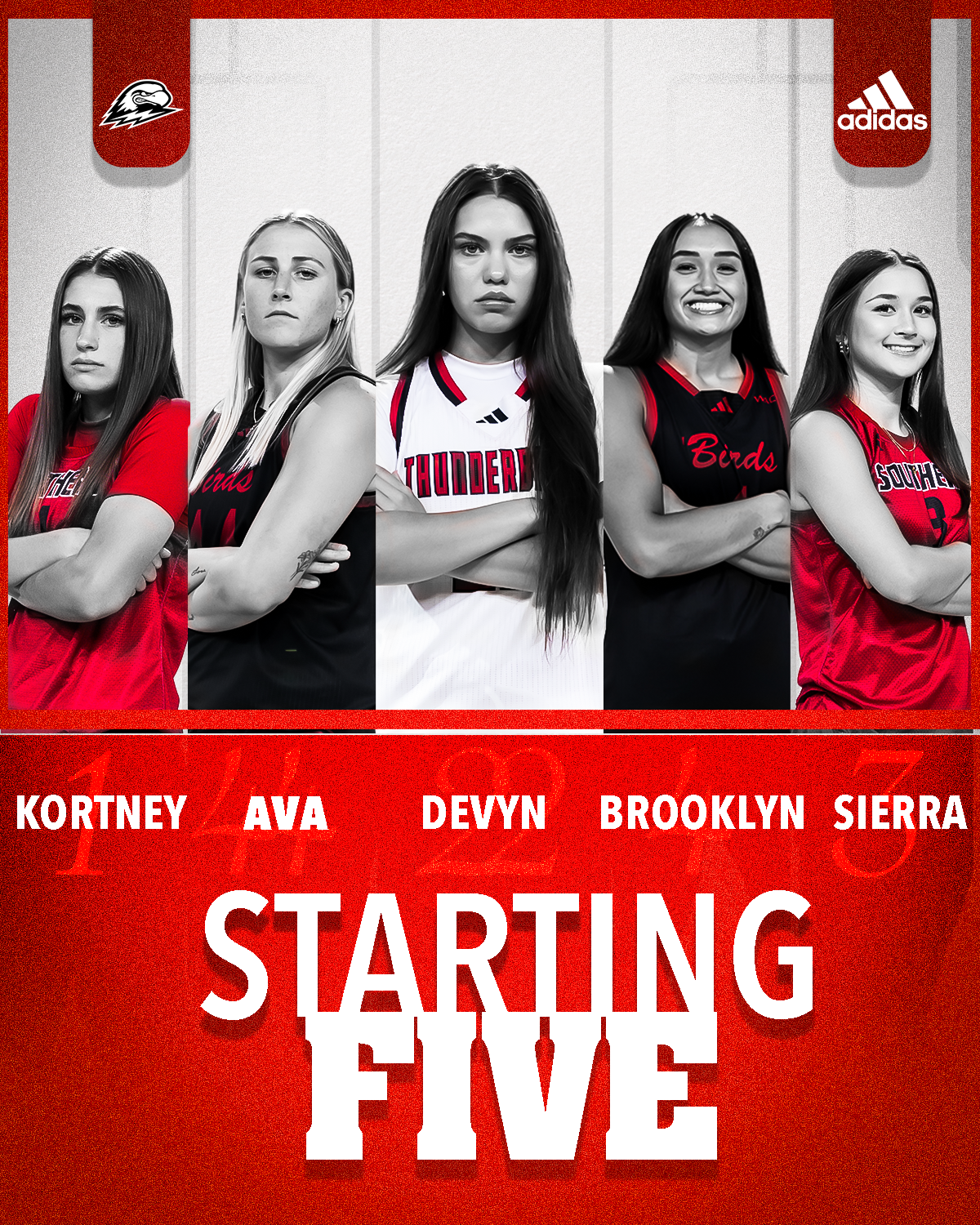 starting five.png