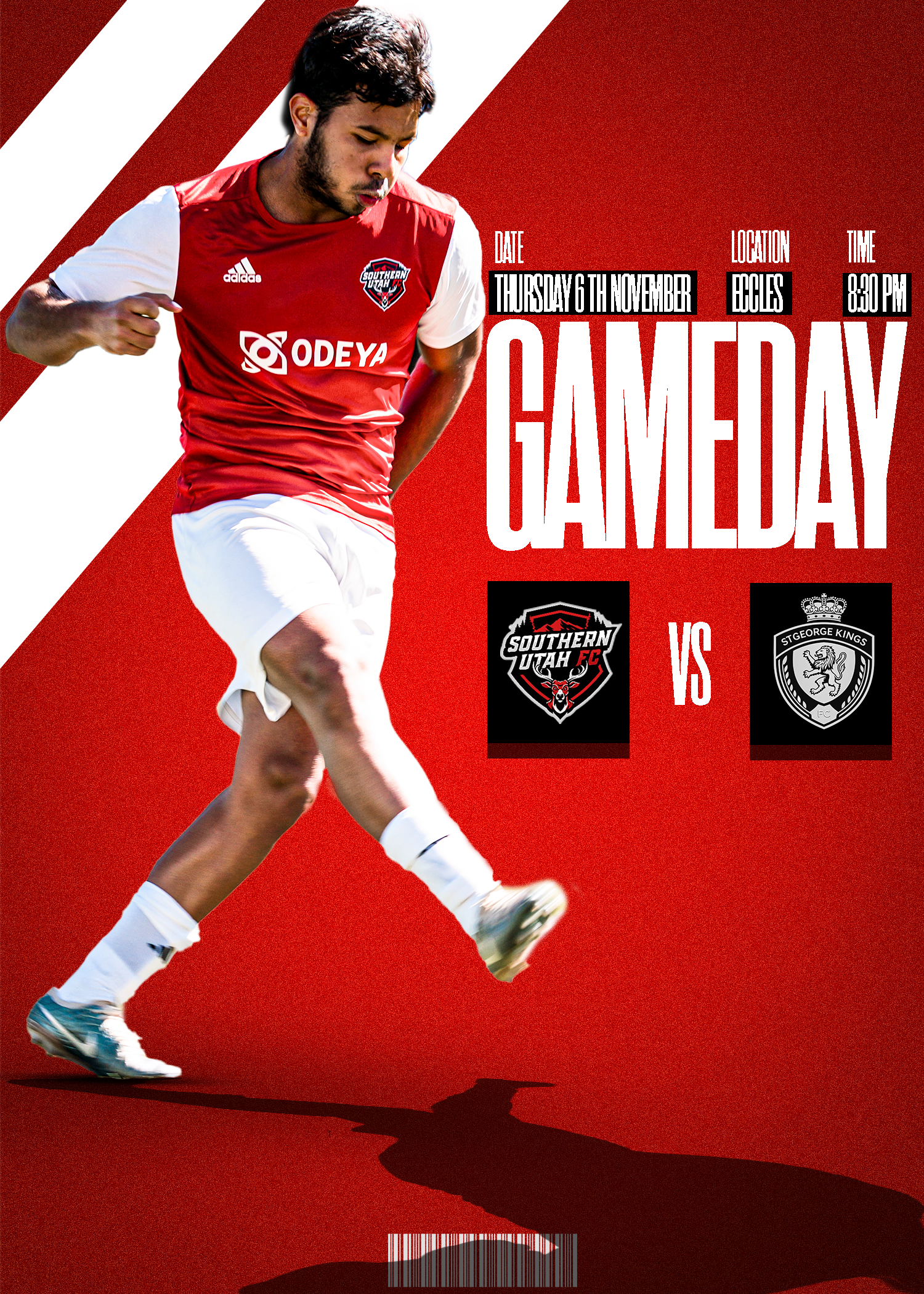 first game thurday 6th.png