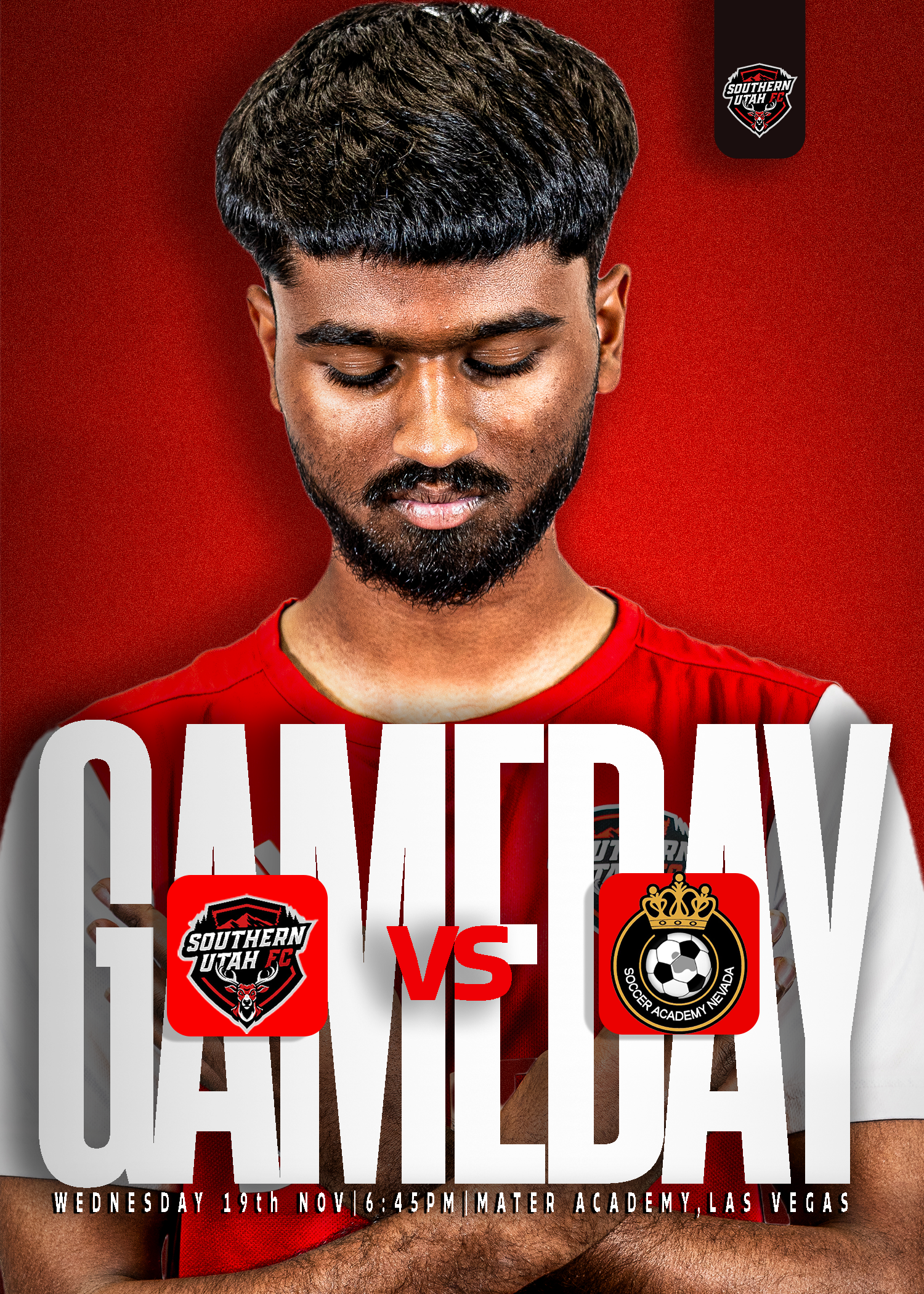 game las vegas wednesday_.png