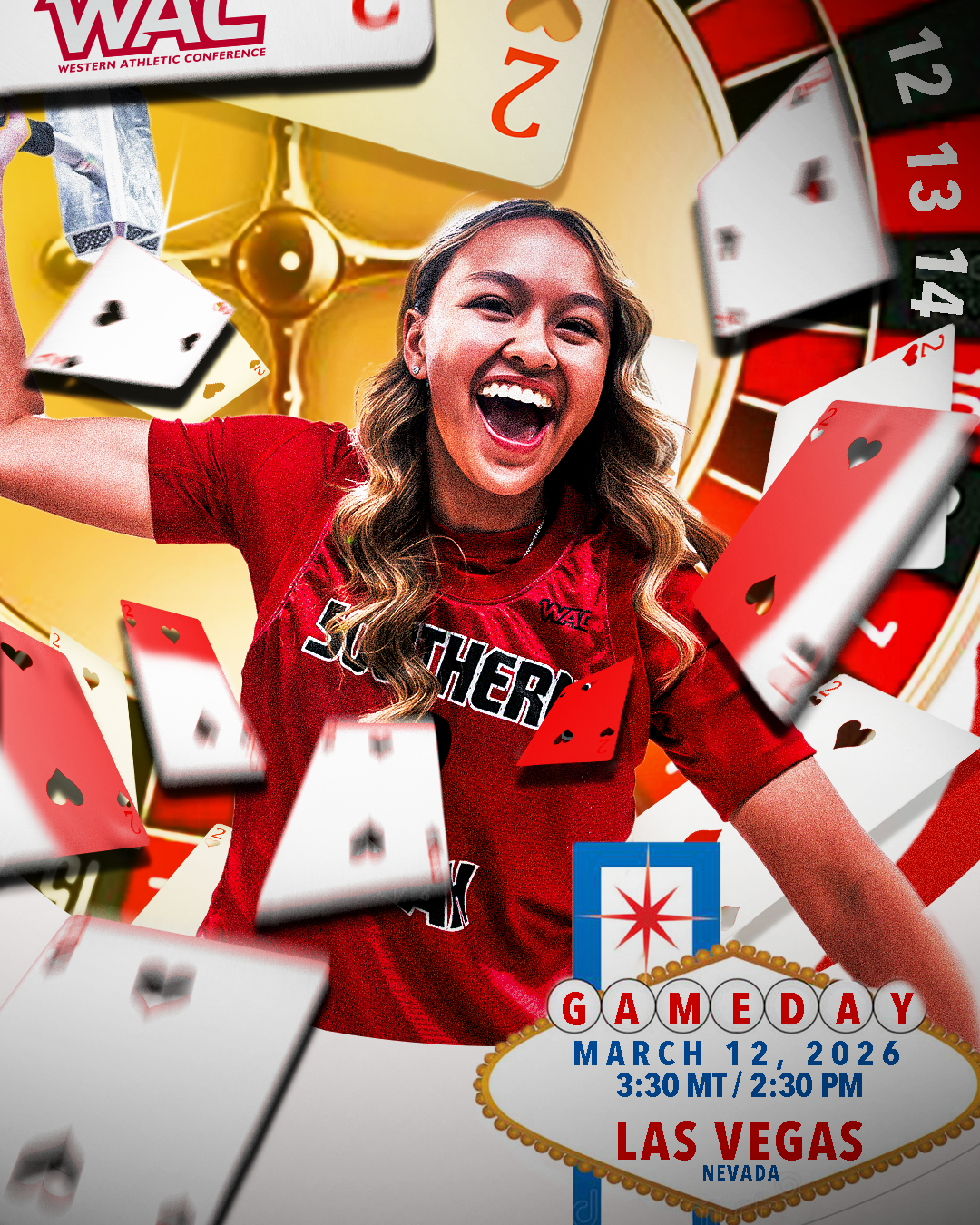 wac topurnemant grpahic_.png