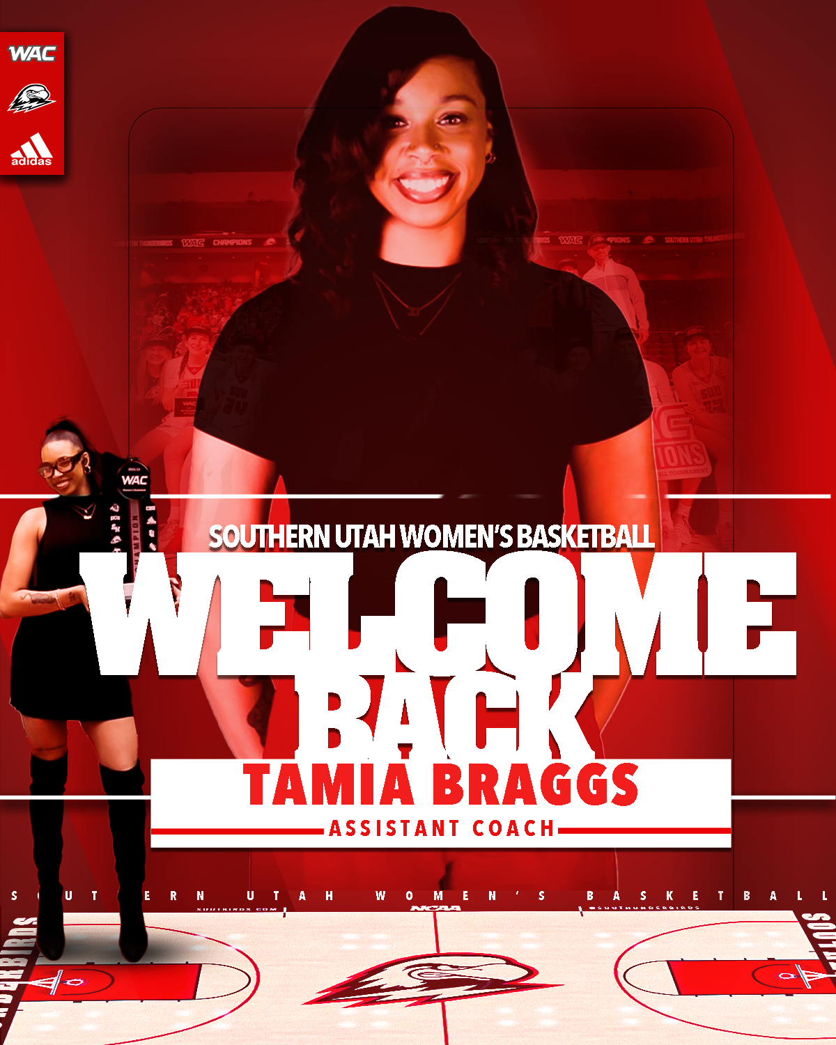 WELCOME TAMIA ASSISTANT COAH_.png