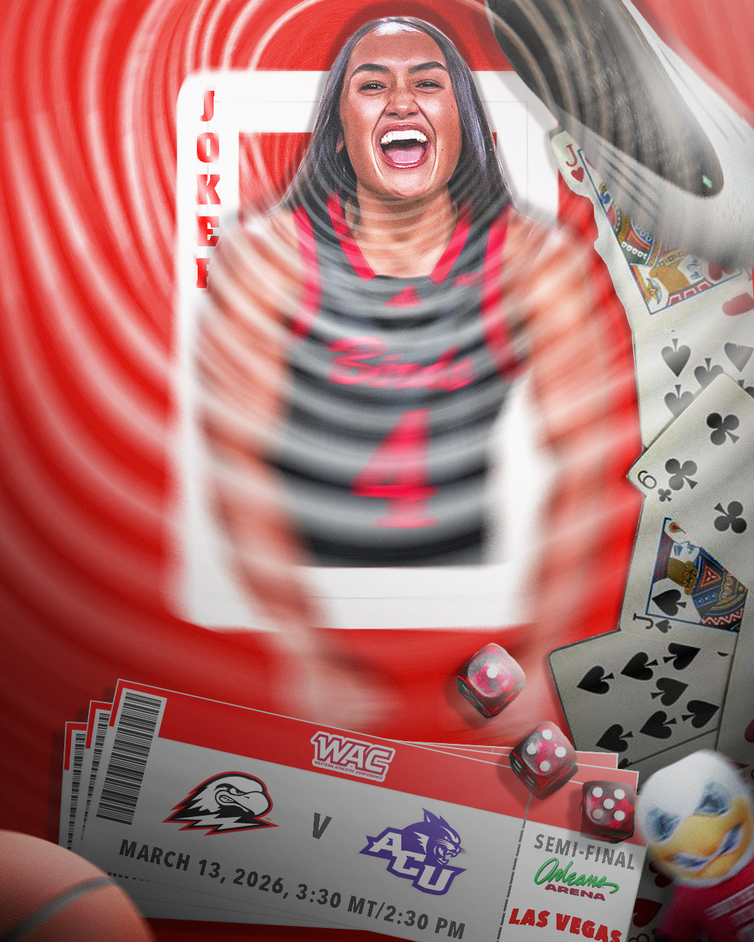 wac tournement SEMI FINAL.png